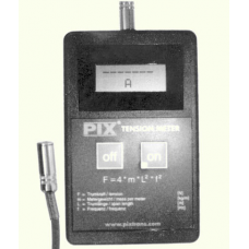 Digital Tension Meter